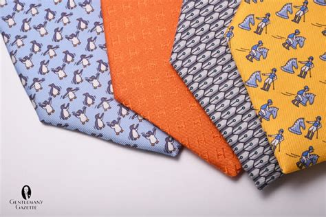 ironing hermes tie|can you ironize a tie.